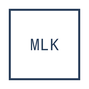 Michael Liepke Kruses logo