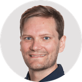 Michael Liepke Kruse