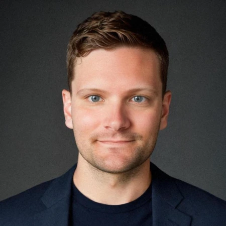 Michael Liepke Kruse